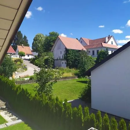 Klaus *