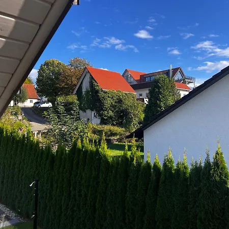 Klaus